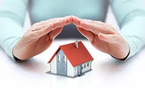 Konut sigortası ile evinizi ve eşyalarınızı koruma altına alın.