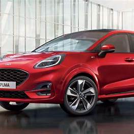 Ford Ötv Muafiyeti