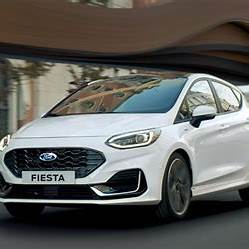 Ford ÖTV Muafiyeti