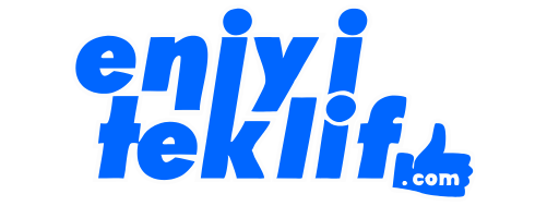 Eniyi Teklif